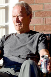 Gran Torino [Gran Torino]